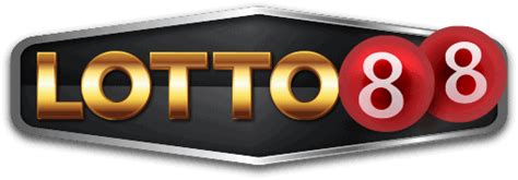 lotto88|LOTTO88.